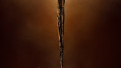 Pinocchio : Déchainé (2026)