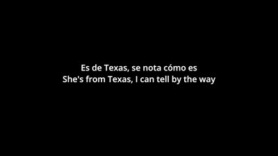 Drake & Don Toliver - Solar Eclipse [Subtitulado al español]