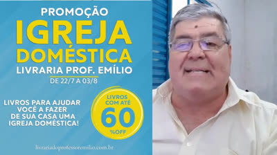 O QUE FAZER COM OS ANIMAIS NOS 3 DIAS DE ESCURIDÃO