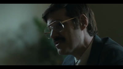 Devil in Disguise: John Wayne Gacy - Saison 1 E04/08