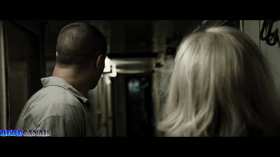 Filme [REC] 4 Apocalipse (2014)