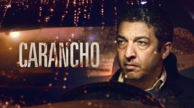 Carancho ~ Ricardo Darín-Martina Gusman (Pablo Trapero Argentina-2010) EngSub