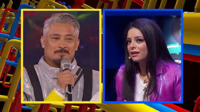 Cuál es el bueno? Programas completo