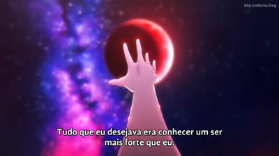 O duende 5