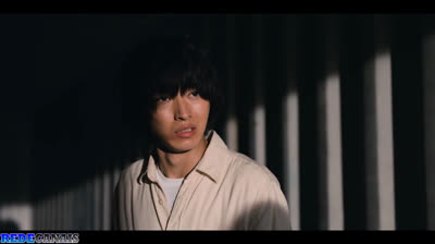 Alice in Borderland (S02E02) Dublado