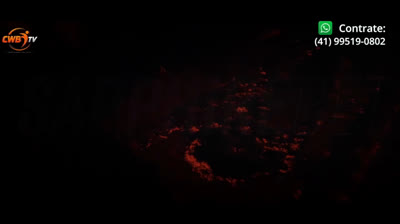 Resident_Evil Dub2026