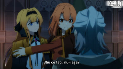 Tsue.to.Tsurugi.no.Wistoria flim.S02E10-11.subtitare anime romana