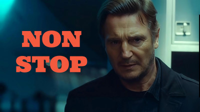 Non Stop [HD]