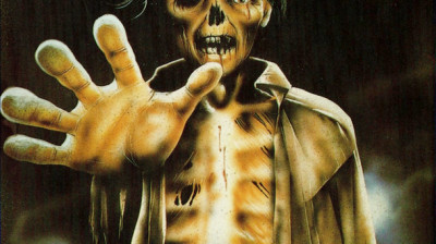 Le Carnage (1982) Film complet en Français