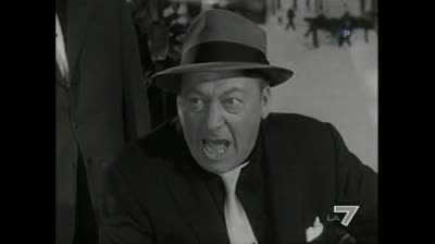 Ragazzo tuttofare (1960)