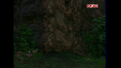 hercules 2×08 Hercules e Persefone