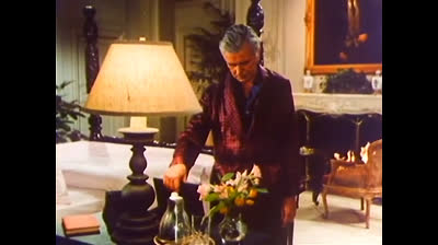 Dynasty 1981 3x24