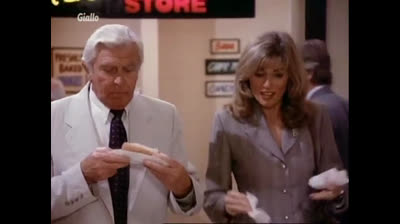 Matlock 1986 8x21x22