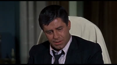 Non Alzare Il Ponte, Abbassa Il Fiume (1968)
