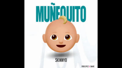 EL MUÑEQUITO  (CANCION)