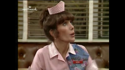 alice 4x22