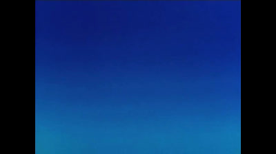 Martina e il campanello misterioso - 036