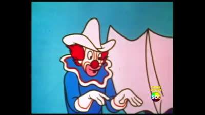099 O Caçador de Cara Pálida