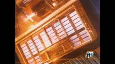 Happy Days - 05x18 - Un incidente con la moto