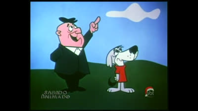 106 O Sequestro das Pulgas