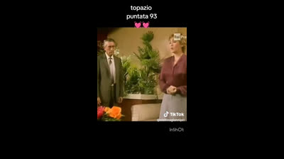 Topazio Puntata 93