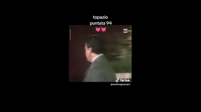 Topazio Puntata 94