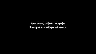Drake, Don Toliver & Yebba - Cold Shoulder [Subtitulado al español]
