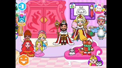 2003 dvd nuovi episodi completi paper princess dream castle gameplay ita caillou italiano il killer hanno uncisso il capitano boris & doris investe a sua escorta principessa rosie puzza di merda quotidiana tutti 2003 dvd nuovi episodi completi paper princ