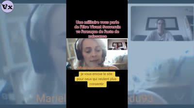 LA FRAUDE DU NOM LEGAL