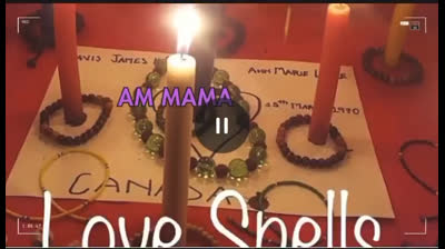 +256772596788 Lost Love Spells Caster Stop divorce spell Bring Back Your Ex Lover psychic reading Black Magic