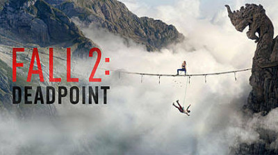 Fall 2 Deadpoint 2026 VF