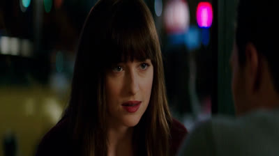 50 sombras más oscuras