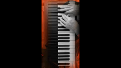 STOMAC_II_clavSolo
