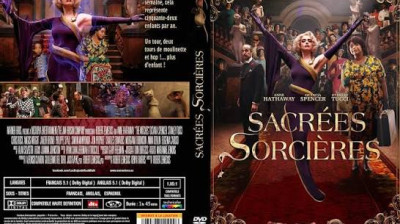 sacrees sorcieres (2020)