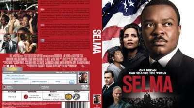 selma (2014)