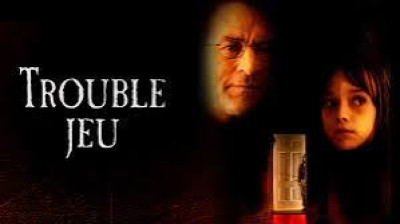 trouble jeu (2005)