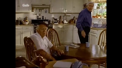 Matlock 1986 9x01x02