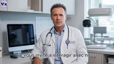 5 Examens Médicaux Dangereux Après 70 Ans