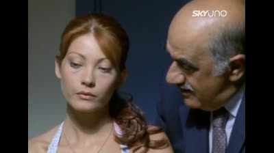 Tequila e Bonetti - 2x19 - Crimini D estate