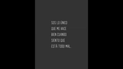 SOS MI UNICO SOSTEN  (CUMBIA)