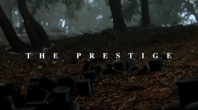 PRESAGIO.