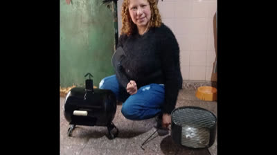 CUANDO TU ESTAS  (CUMBIA)