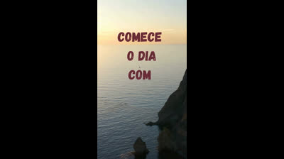 Desligado