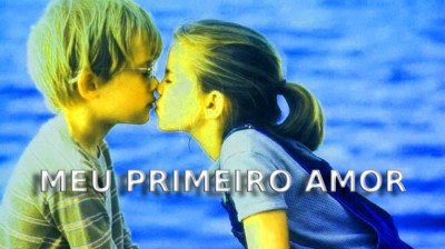 M3U PRlM3lR0 4M0R (DUB)