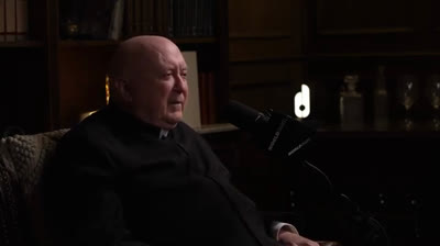 El Vaticano desde Dentro La Verdad Sobre la Muerte del Papa Juan Pablo I - Padre Charles Murr