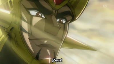 Shin Mazinger Shougeki! Z-hen  Capítulo 1 vose