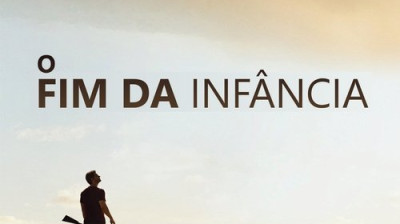 O Fim da Infância - EP1 T1 _ 1080p(Childhood's End)