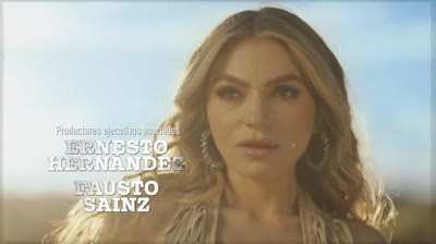 C-2 La Gran Tragedia