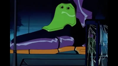 Eva2