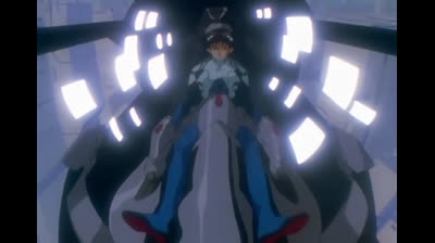 Eva3
